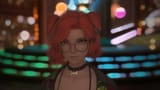 2025-06-23 16-44-05 True Eorzea ffxiv_dx11