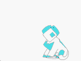 1750693557409