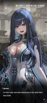 Screenshot_20250620_201945_NIKKE
