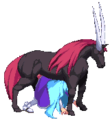 uma musume