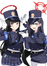 twitter_みくす(@waka_turu)_20250607-120040_1931320400056566056_photo