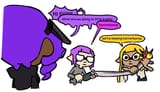 making horrorboros