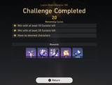 Screenshot 2025-06-23 164901
