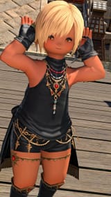 2025-02-10_20-54-13-933_Neneko_Glimmer_Gameplay