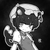 __chen_touhou_drawn_by_namakokoro3645__e20e11b521ca41b4513bcf5dc9fc6a2b