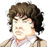 70121