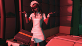 nurse_glam