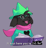 1543411009460