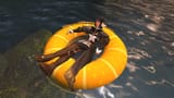 ffxiv_dx11 2025-06-23 04-33-15