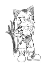 Kibioutfitcon