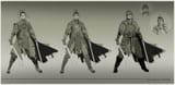 remko-troost-chinese-assassin-research[1]