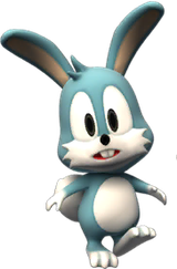 DashPocky