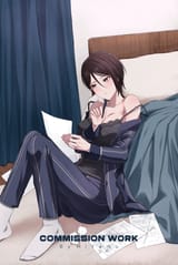 __yashio_rui_bang_dream_drawn_by_miyamu__eaa3fe9a5d11ad5789799b90e251a549