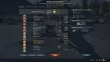 shot 2025.06.23 17.50.48
