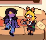 hewasthisbig