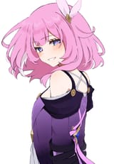 __cyrene_honkai_and_1_more_drawn_by_yudemame1027__41a717904187f7d131fda37e4800c67e