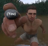 (You)
