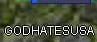GHU