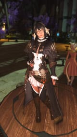 ffxiv_dx11 2025-06-23 04-03-15