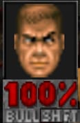 1648124661616