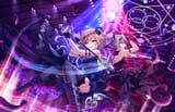 shark aria asuka edit upscaled