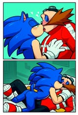 sexo