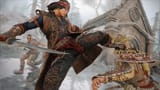 FHY5S4_Hero_Pirate_Action_screenshot_E[1]