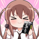 aratashiako-4_1