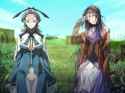 Baldr autoplay boss fight [sound=https%3A%2F%2Ffiles.catbox.moe%2Fy2e6zs.ogg]_thumb.jpg