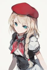 __g36_and_g36c_girls_frontline_drawn_by_imoko_imonatsuki__bfeb7f1ce6fa253b71c0b1f3fe6d41ee[sound=files.catbox.moe%2Fbfadz3.mp3]