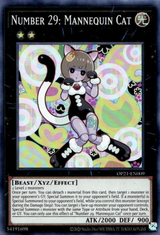 Number29MannequinCat-OP21-EN-SR-UE