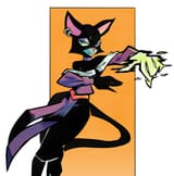Ebony