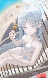__nagusa_blue_archive_drawn_by_awa_awao141__548f3c48a3fa2fba30b1757fddbee2df