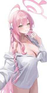 1750694634634