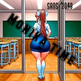 Monitime8