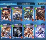 Screenshot_20250624_000112_ShadowverseWB