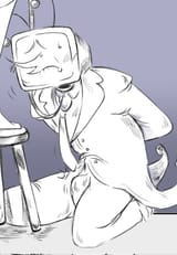 lewd TV