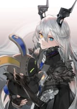 234444