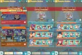 Johto CSMM Ver 052
