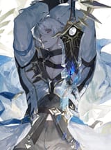GqQ4rABbAAEXmLV