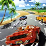 OutRun_-_GEN_-_Album_Art