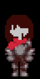 dark-world-vessel-v0-7typegyqk71f1