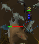 1744582622036065