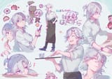 __springfield_m200_g36_type_80_sl8_and_1_more_girls_frontline_drawn_by_imoko_imonatsuki__01011d97fd0c52badc3a47f248fcbac1
