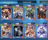 Screenshot_20250624_000112_ShadowverseWB