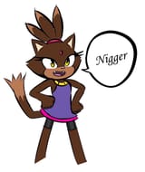 basedblaze