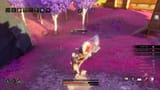 1739853952782145