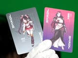 Banner Goddesses
