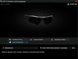 Screenshot_304