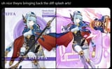 1720607949265378